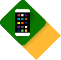 android iphone app development services