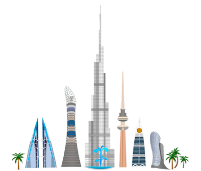 best web design agency uae