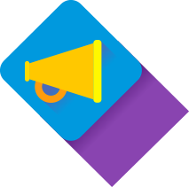 digital marketing services