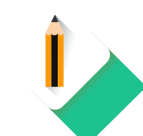 logo design branding services