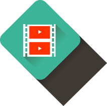 motion graphics services