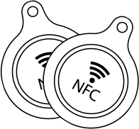 nfc tags