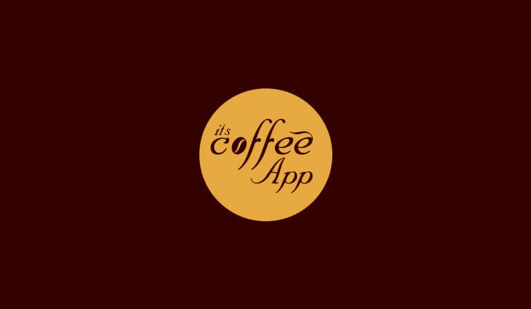 coffee android app