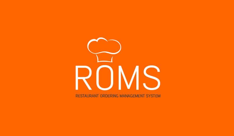 roms android app