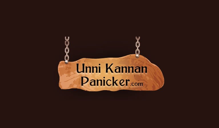 astrologer website template