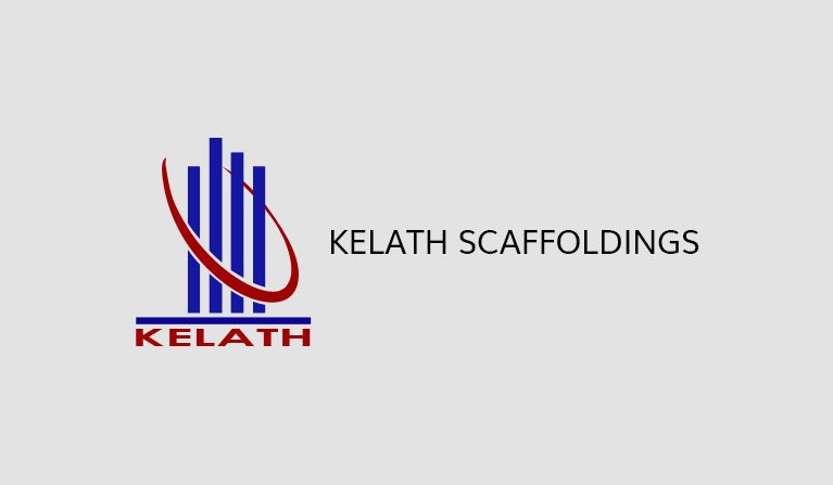 builders website template