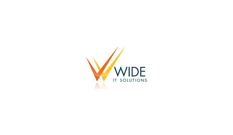 it solution firm website template
