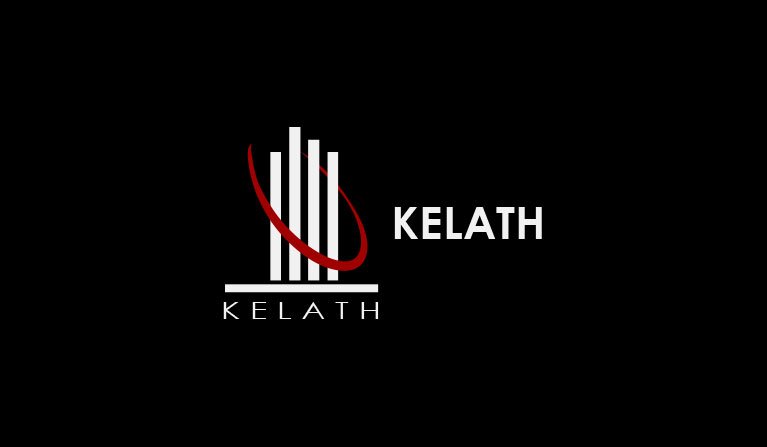 metal traders website template